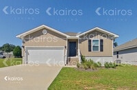 Building Photo - 4660 Malay Cir