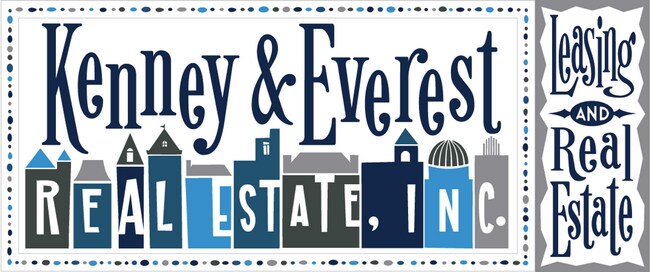 Building Photo - OPEN HOUSE: Thursday (12/28) 5:45pm-6pm  R...