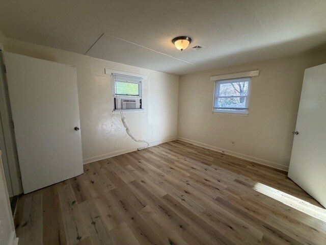 Building Photo - 810 Richland St