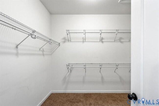Building Photo - 7319 Vicenzo Dr