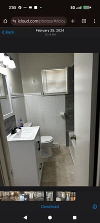 Building Photo - 6936 Sanborn Rd