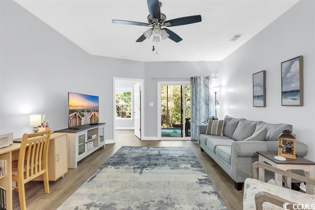 Building Photo - 106 Westhaven Dr