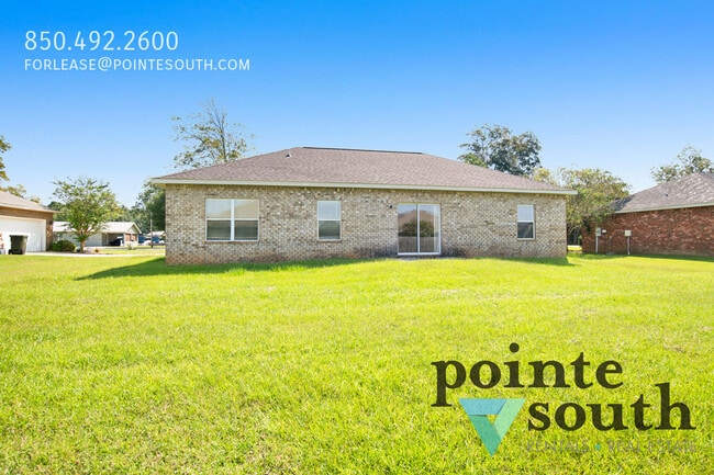 Building Photo - 27413 Boaz Rd W