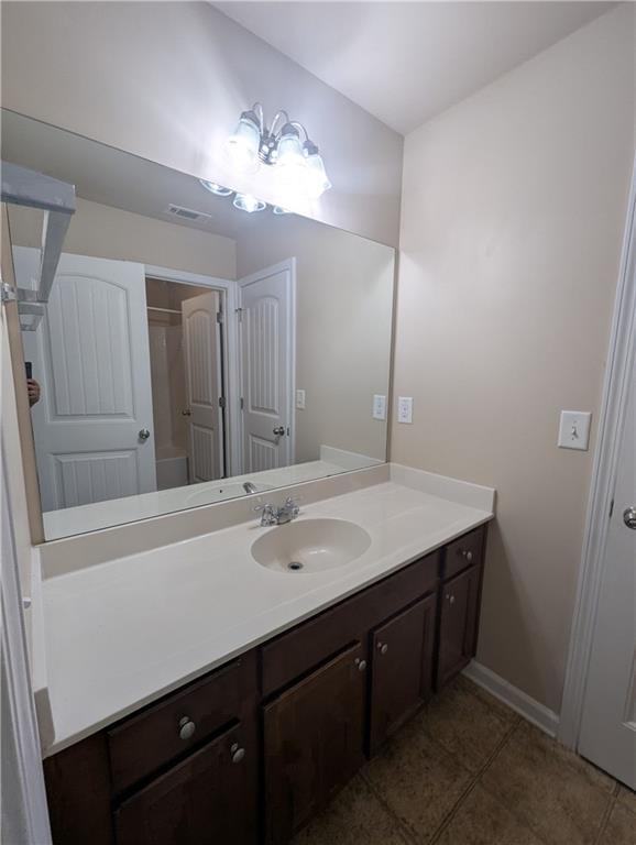 Building Photo - 355 Fowler Springs Ct