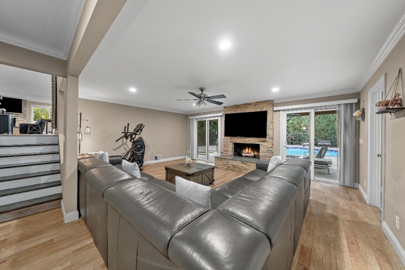 Building Photo - 11621 Vernette Ct