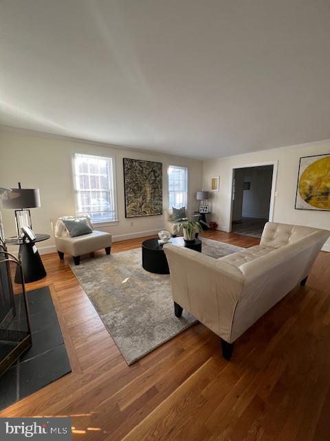 Building Photo - 5303 Bradley Blvd