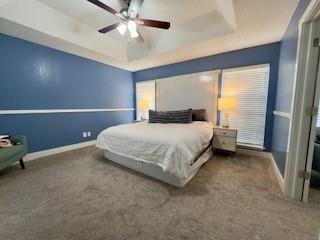 Building Photo - 4633 Archer Dr