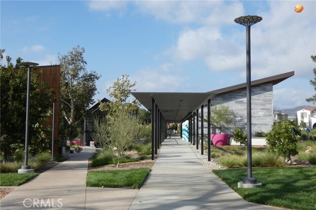 Building Photo - 130 Acamar