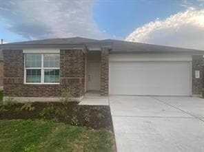 Building Photo - 329 Escondido Cir