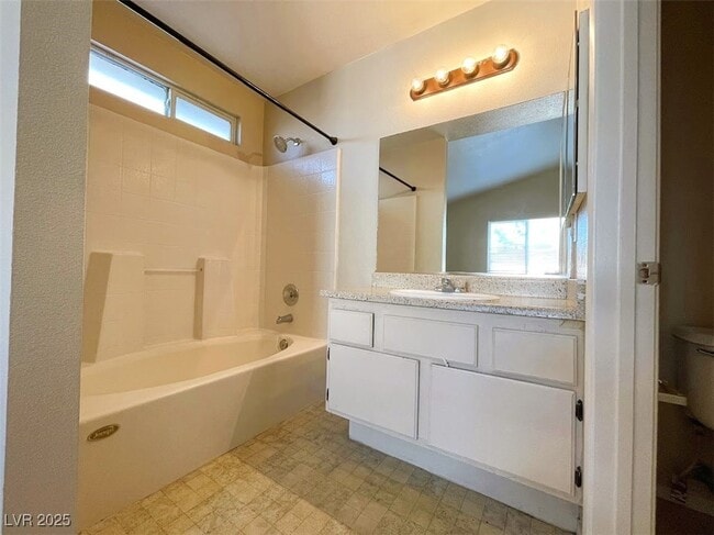 Building Photo - 3671 Steinbeck Dr