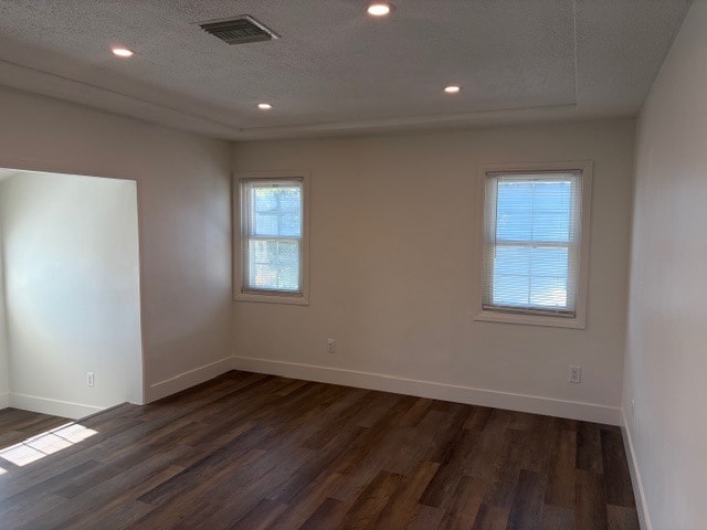 Building Photo - 4131 W 107th St