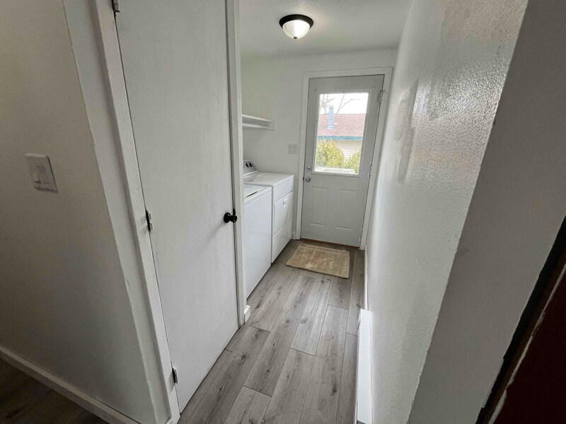 Building Photo - 5513 Monument Point Rd