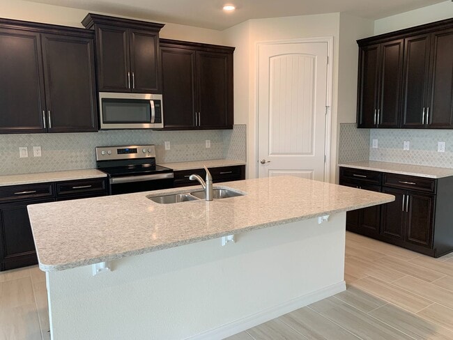 Building Photo - 17841 Blazing Star Cir