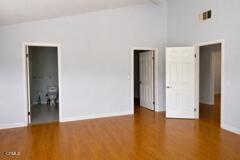 Building Photo - 4516 Ramsdell Ave