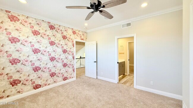 Building Photo - 10188 E Cortez Dr