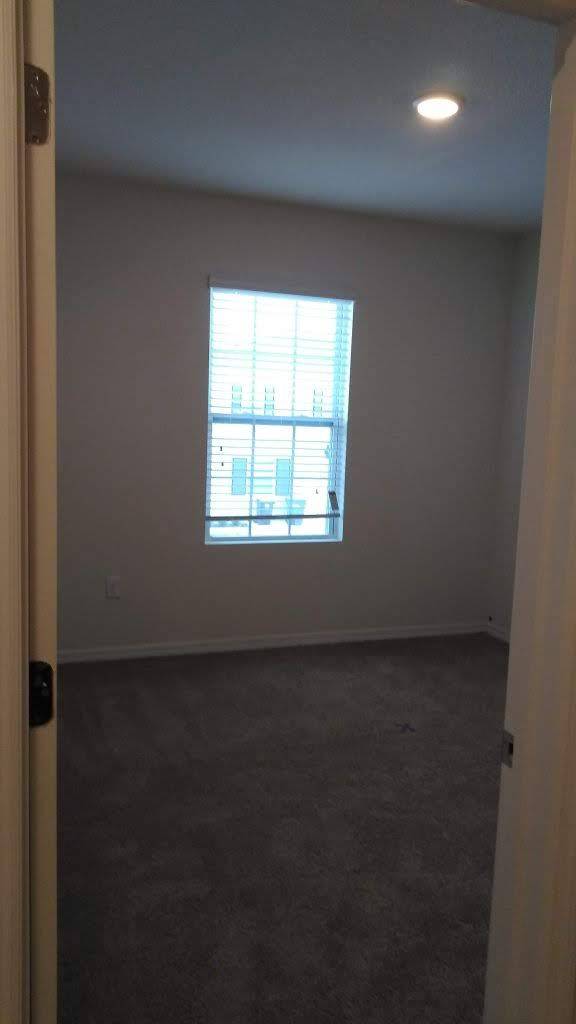 Building Photo - 344 Arbor Lakes Dr