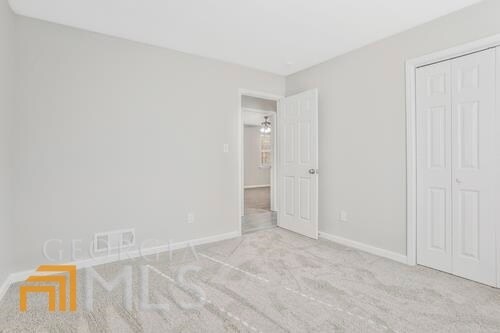 Building Photo - 1942 Knots Landing Dr