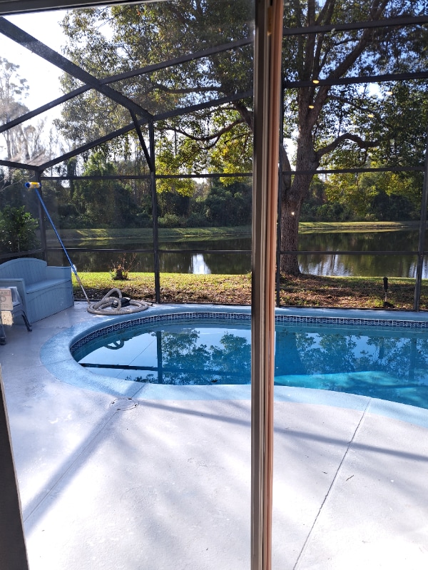 Building Photo - 4155 Shadow Creek Cir