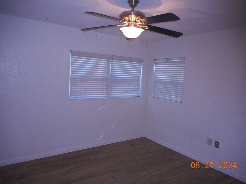 Building Photo - 2517 Osceola Dr