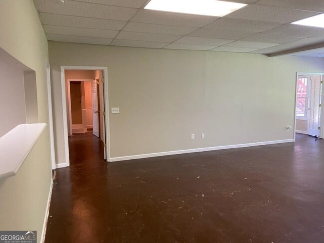 Building Photo - 6170 Devonshire Dr