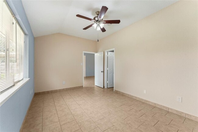 Building Photo - 8518 Barrybrook Ln