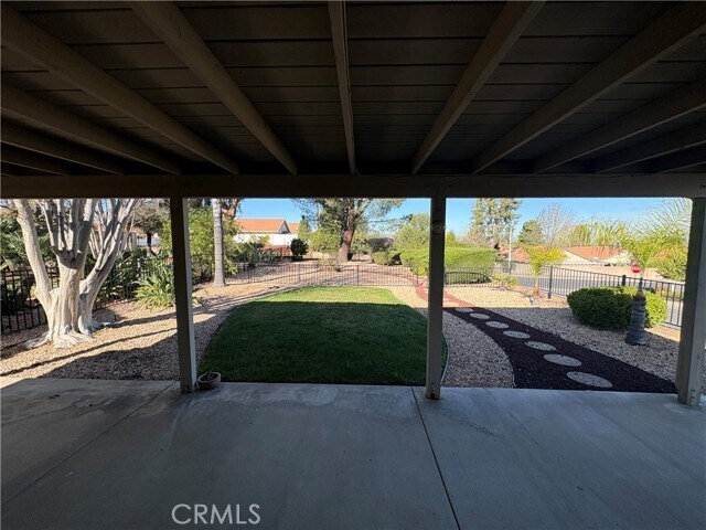 Building Photo - 28311 Ave Francesca