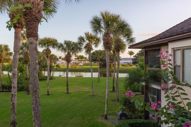 Building Photo - 13400 Polo Rd W