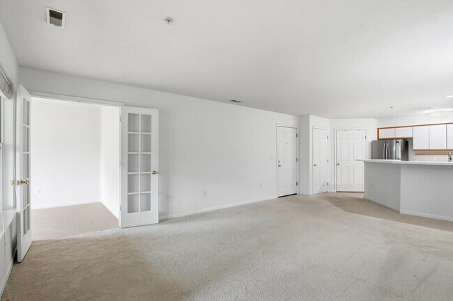Building Photo - 1335 Millbrook Trail
