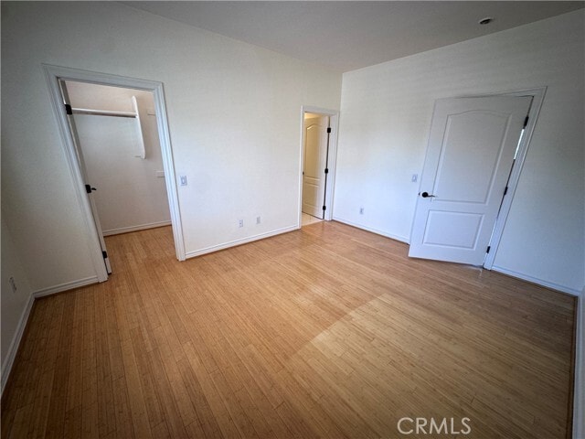 Building Photo - 1111 E Longden Ave