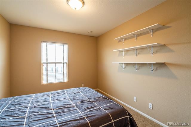 Building Photo - 2681 Stonecrop Ridge Grove