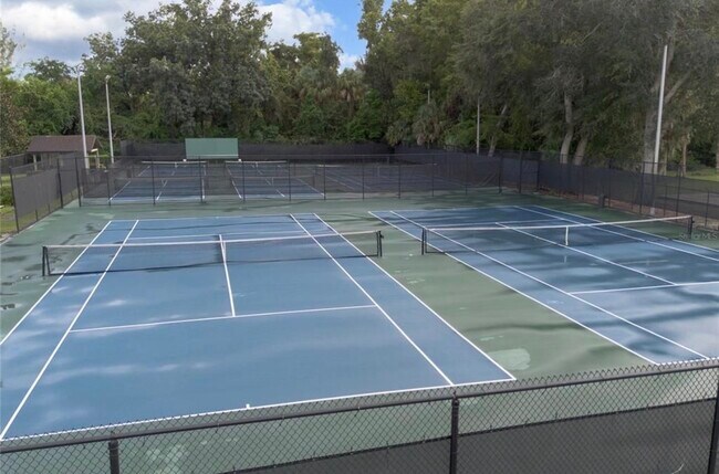 Building Photo - 615 Anhinga Rd