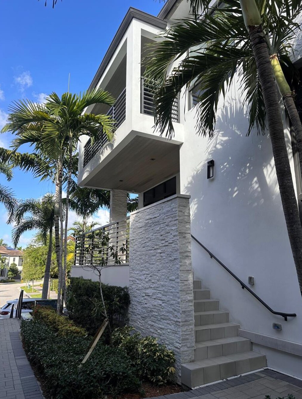 Building Photo - 8231 NW 48th St