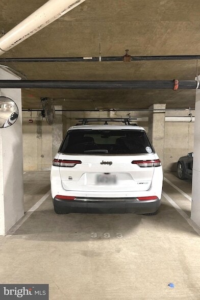 Building Photo - 3830 9th St N