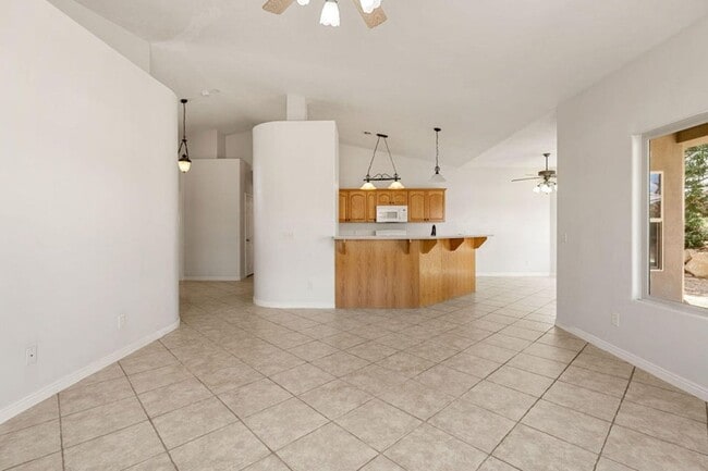 Building Photo - Beautiful 4 Bedroom Single-Level Home