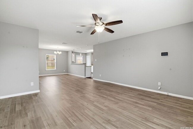 Building Photo - 6747 Sabinal