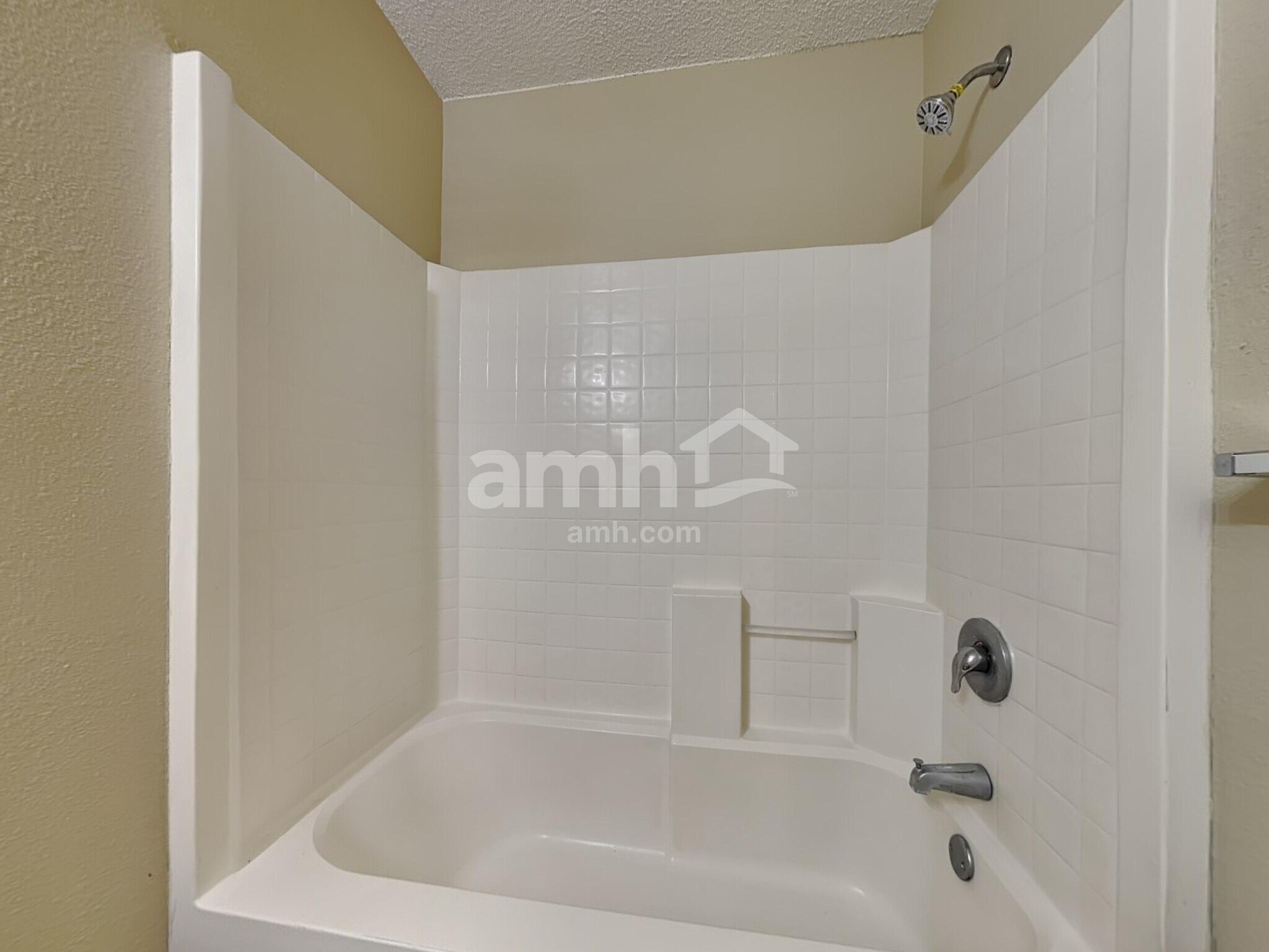 Building Photo - 109 Rivermarsh Dr