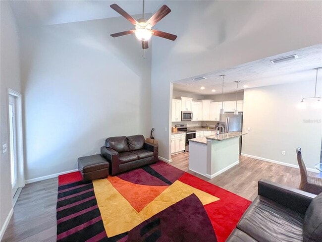 Building Photo - 7348 NW 47th Way