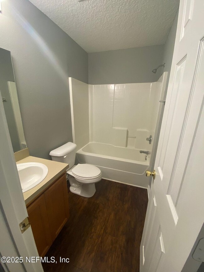 Building Photo - 8465 McGirts Village Ln