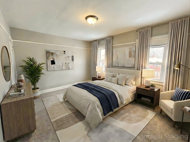 Building Photo - 3bed/1bath Townhouse in Clairton