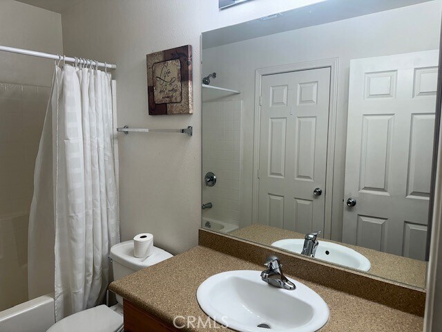 Building Photo - 73482 Desert Trail Dr