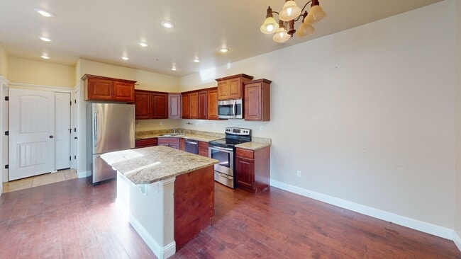 Building Photo - 3529 Autumn Colors Dr