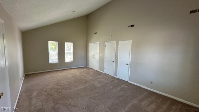 Building Photo - 473 General Booth Blvd