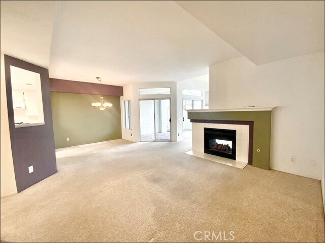 Building Photo - 12 Coco Beach