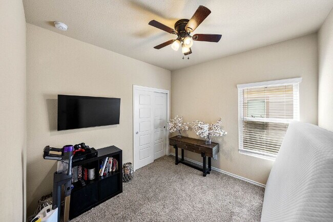 Building Photo - Come Home to Comfort, Calm, and a Space That Fits Your Life