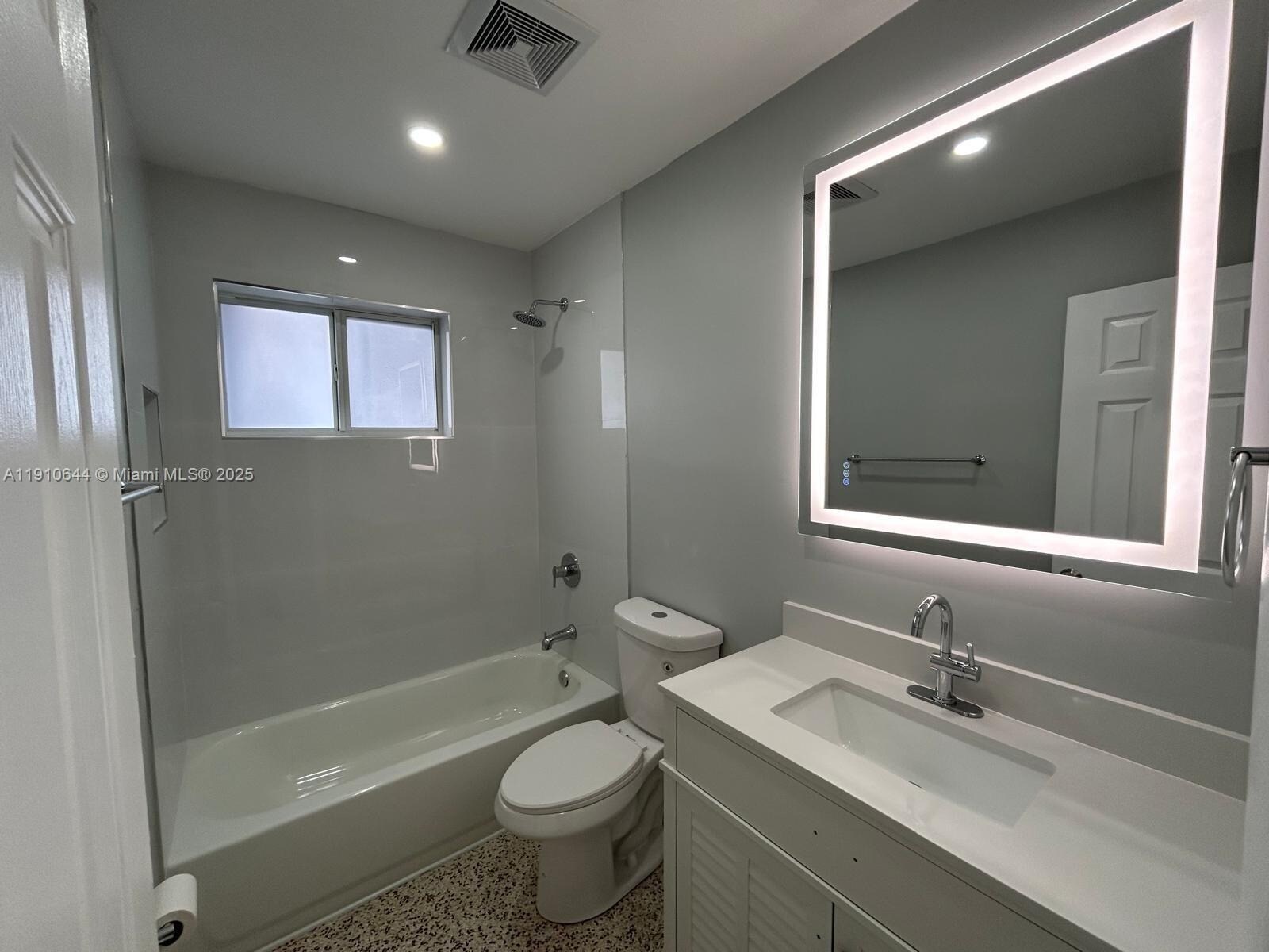 Building Photo - 4242 NW 5th St