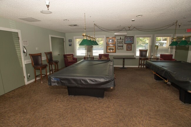 Building Photo - 2 Bedrooms | 2 Bathrooms | Resort-Inspired Community