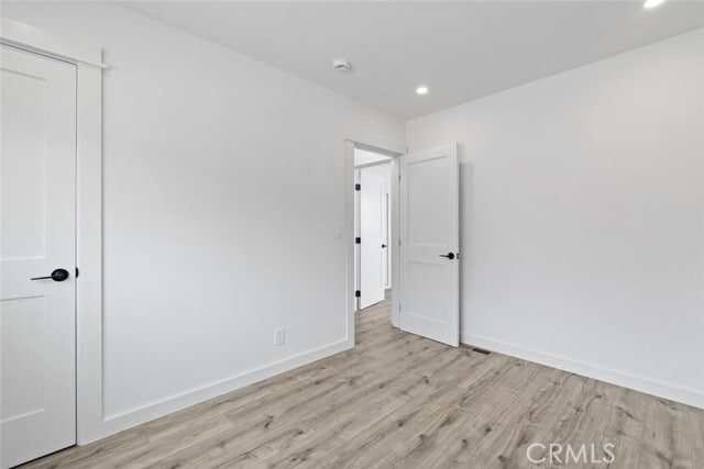Building Photo - 510 24th St