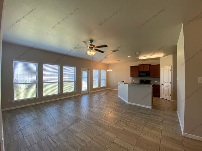 Building Photo - 1224 Spring Terrace Loop
