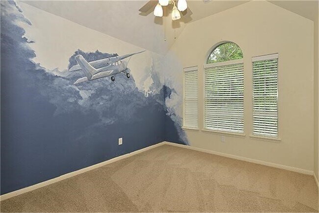 Building Photo - 95 N Indigo Cir