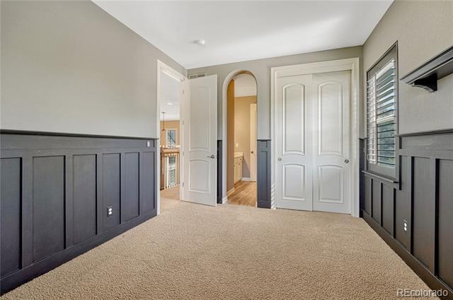 Building Photo - 9797 Sunset Hill Cir